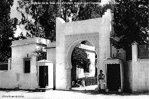 117 - AERODROMES ET BASES 1945-1962-1- (26)